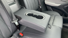 Ford Explorer 210kW Premium 77kWh 5dr Auto Electric Estate